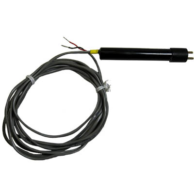 crs_corrosion_xlarge_1