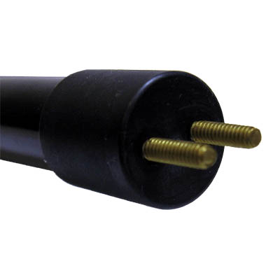 crs_corrosion_xlarge_3