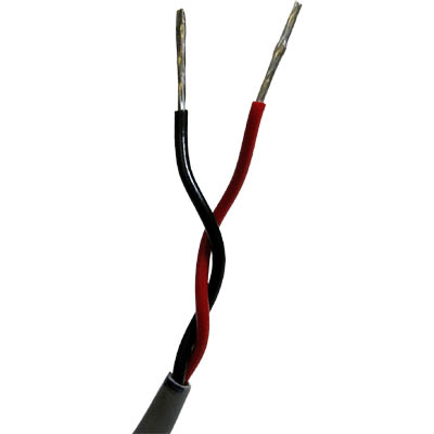 crs_corrosion_xlarge_4