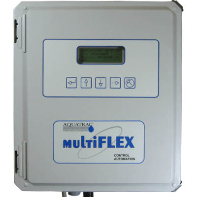multiflex_xlarge_1