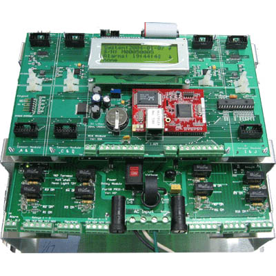 multiflex_xlarge_m10board_1