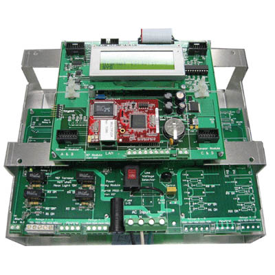 multiflex_xlarge_m5board_1