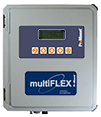 Aquatrac MultiFlex