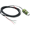 Aquatrac Conductivity Sensor 7760191